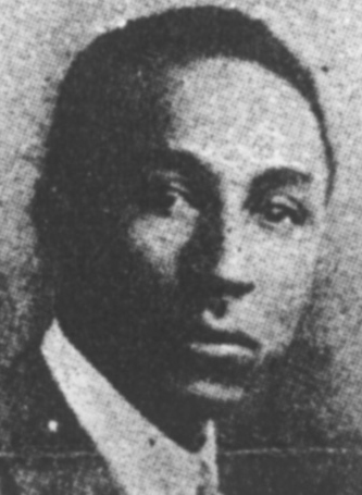 أحمد توفيق البكري